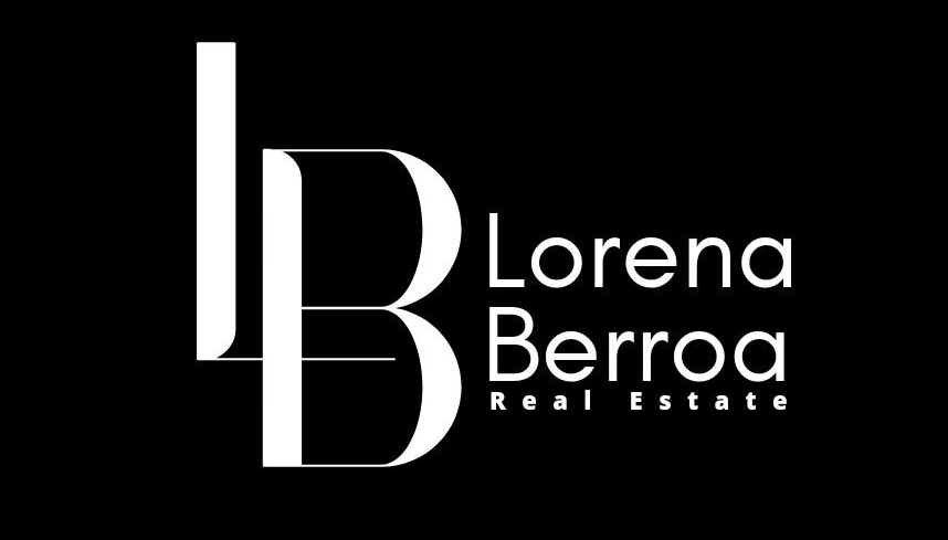 Lorena Berroa – Real Estate – Asesoría Inmobiliaria en Punta Cana